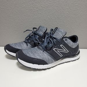 New Balance 577 Shoes Size 7.5 Sneakers